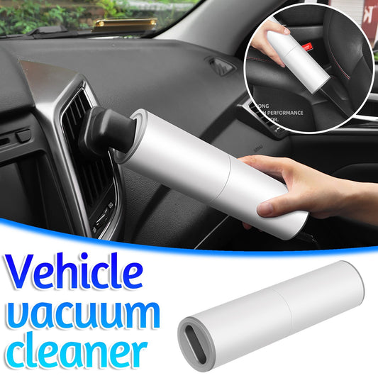 Portable Multi-purpose Vacuum Cleaner