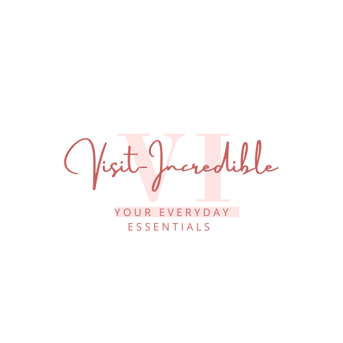 visit-Incredible.com